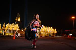 BIB: 15856
                            <button type="button" onclick="openModal(21065855)" class="btn btn-primary btn-sm float-right btn-popup" data-toggle="modal" data-target=".modal-high-quality">
                        <i class="fas fa-shopping-cart"></i> Add to Cart
                    </button>
                                            <button type="button" onclick="isThisMe(21065855, true)" class="btn btn-success btn-sm float-right btn-popup btn-isme hidden" data-toggle="tooltip" data-placement="bottom" title="นี่คือรูปของคุณใช่ไหม คลิกที่นี่เพื่อเอาเข้าอัลบั้ม">
                        <i class="fas fa-plus"></i> Add to album
                    </button>
                    <button type="button" onclick="isThisMe(21065855, false)" class="btn btn-warning btn-sm float-right btn-popup btn-isnotme hidden">
                        <i class="fas fa-ban"></i> Remove from album
                    </button>