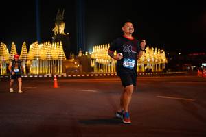 BIB: 44093
                            <button type="button" onclick="openModal(21074032)" class="btn btn-primary btn-sm float-right btn-popup" data-toggle="modal" data-target=".modal-high-quality">
                        <i class="fas fa-shopping-cart"></i> Add to Cart
                    </button>
                                            <button type="button" onclick="isThisMe(21074032, true)" class="btn btn-success btn-sm float-right btn-popup btn-isme hidden" data-toggle="tooltip" data-placement="bottom" title="นี่คือรูปของคุณใช่ไหม คลิกที่นี่เพื่อเอาเข้าอัลบั้ม">
                        <i class="fas fa-plus"></i> Add to album
                    </button>
                    <button type="button" onclick="isThisMe(21074032, false)" class="btn btn-warning btn-sm float-right btn-popup btn-isnotme hidden">
                        <i class="fas fa-ban"></i> Remove from album
                    </button>