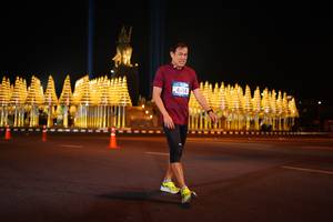 BIB: 
                            <button type="button" onclick="openModal(21069969)" class="btn btn-primary btn-sm float-right btn-popup" data-toggle="modal" data-target=".modal-high-quality">
                        <i class="fas fa-shopping-cart"></i> Add to Cart
                    </button>
                                            <button type="button" onclick="isThisMe(21069969, true)" class="btn btn-success btn-sm float-right btn-popup btn-isme hidden" data-toggle="tooltip" data-placement="bottom" title="นี่คือรูปของคุณใช่ไหม คลิกที่นี่เพื่อเอาเข้าอัลบั้ม">
                        <i class="fas fa-plus"></i> Add to album
                    </button>
                    <button type="button" onclick="isThisMe(21069969, false)" class="btn btn-warning btn-sm float-right btn-popup btn-isnotme hidden">
                        <i class="fas fa-ban"></i> Remove from album
                    </button>