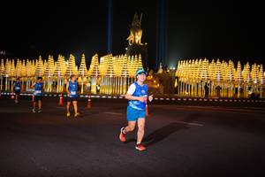 BIB: 
                            <button type="button" onclick="openModal(21055092)" class="btn btn-primary btn-sm float-right btn-popup" data-toggle="modal" data-target=".modal-high-quality">
                        <i class="fas fa-shopping-cart"></i> Add to Cart
                    </button>
                                            <button type="button" onclick="isThisMe(21055092, true)" class="btn btn-success btn-sm float-right btn-popup btn-isme hidden" data-toggle="tooltip" data-placement="bottom" title="นี่คือรูปของคุณใช่ไหม คลิกที่นี่เพื่อเอาเข้าอัลบั้ม">
                        <i class="fas fa-plus"></i> Add to album
                    </button>
                    <button type="button" onclick="isThisMe(21055092, false)" class="btn btn-warning btn-sm float-right btn-popup btn-isnotme hidden">
                        <i class="fas fa-ban"></i> Remove from album
                    </button>