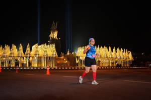 BIB: 
                            <button type="button" onclick="openModal(21066501)" class="btn btn-primary btn-sm float-right btn-popup" data-toggle="modal" data-target=".modal-high-quality">
                        <i class="fas fa-shopping-cart"></i> Add to Cart
                    </button>
                                            <button type="button" onclick="isThisMe(21066501, true)" class="btn btn-success btn-sm float-right btn-popup btn-isme hidden" data-toggle="tooltip" data-placement="bottom" title="นี่คือรูปของคุณใช่ไหม คลิกที่นี่เพื่อเอาเข้าอัลบั้ม">
                        <i class="fas fa-plus"></i> Add to album
                    </button>
                    <button type="button" onclick="isThisMe(21066501, false)" class="btn btn-warning btn-sm float-right btn-popup btn-isnotme hidden">
                        <i class="fas fa-ban"></i> Remove from album
                    </button>