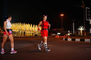 BIB: 
                            <button type="button" onclick="openModal(21064036)" class="btn btn-primary btn-sm float-right btn-popup" data-toggle="modal" data-target=".modal-high-quality">
                        <i class="fas fa-shopping-cart"></i> Add to Cart
                    </button>
                                            <button type="button" onclick="isThisMe(21064036, true)" class="btn btn-success btn-sm float-right btn-popup btn-isme hidden" data-toggle="tooltip" data-placement="bottom" title="นี่คือรูปของคุณใช่ไหม คลิกที่นี่เพื่อเอาเข้าอัลบั้ม">
                        <i class="fas fa-plus"></i> Add to album
                    </button>
                    <button type="button" onclick="isThisMe(21064036, false)" class="btn btn-warning btn-sm float-right btn-popup btn-isnotme hidden">
                        <i class="fas fa-ban"></i> Remove from album
                    </button>