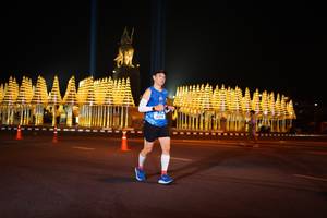 BIB: 43586, 
                            <button type="button" onclick="openModal(21060997)" class="btn btn-primary btn-sm float-right btn-popup" data-toggle="modal" data-target=".modal-high-quality">
                        <i class="fas fa-shopping-cart"></i> Add to Cart
                    </button>
                                            <button type="button" onclick="isThisMe(21060997, true)" class="btn btn-success btn-sm float-right btn-popup btn-isme hidden" data-toggle="tooltip" data-placement="bottom" title="นี่คือรูปของคุณใช่ไหม คลิกที่นี่เพื่อเอาเข้าอัลบั้ม">
                        <i class="fas fa-plus"></i> Add to album
                    </button>
                    <button type="button" onclick="isThisMe(21060997, false)" class="btn btn-warning btn-sm float-right btn-popup btn-isnotme hidden">
                        <i class="fas fa-ban"></i> Remove from album
                    </button>