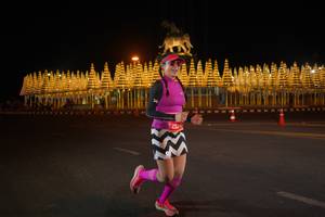 BIB: 
                            <button type="button" onclick="openModal(19906528)" class="btn btn-primary btn-sm float-right btn-popup" data-toggle="modal" data-target=".modal-high-quality">
                        <i class="fas fa-shopping-cart"></i> Add to Cart
                    </button>
                                            <button type="button" onclick="isThisMe(19906528, true)" class="btn btn-success btn-sm float-right btn-popup btn-isme hidden" data-toggle="tooltip" data-placement="bottom" title="นี่คือรูปของคุณใช่ไหม คลิกที่นี่เพื่อเอาเข้าอัลบั้ม">
                        <i class="fas fa-plus"></i> Add to album
                    </button>
                    <button type="button" onclick="isThisMe(19906528, false)" class="btn btn-warning btn-sm float-right btn-popup btn-isnotme hidden">
                        <i class="fas fa-ban"></i> Remove from album
                    </button>