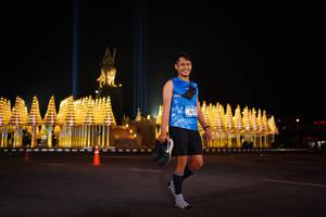 BIB: 423
                            <button type="button" onclick="openModal(21068365)" class="btn btn-primary btn-sm float-right btn-popup" data-toggle="modal" data-target=".modal-high-quality">
                        <i class="fas fa-shopping-cart"></i> Add to Cart
                    </button>
                                            <button type="button" onclick="isThisMe(21068365, true)" class="btn btn-success btn-sm float-right btn-popup btn-isme hidden" data-toggle="tooltip" data-placement="bottom" title="นี่คือรูปของคุณใช่ไหม คลิกที่นี่เพื่อเอาเข้าอัลบั้ม">
                        <i class="fas fa-plus"></i> Add to album
                    </button>
                    <button type="button" onclick="isThisMe(21068365, false)" class="btn btn-warning btn-sm float-right btn-popup btn-isnotme hidden">
                        <i class="fas fa-ban"></i> Remove from album
                    </button>