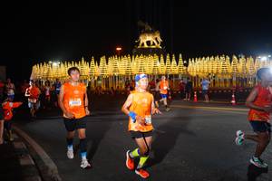 BIB: 23517
                            <button type="button" onclick="openModal(20339877)" class="btn btn-primary btn-sm float-right btn-popup" data-toggle="modal" data-target=".modal-high-quality">
                        <i class="fas fa-shopping-cart"></i> Add to Cart
                    </button>
                                            <button type="button" onclick="isThisMe(20339877, true)" class="btn btn-success btn-sm float-right btn-popup btn-isme hidden" data-toggle="tooltip" data-placement="bottom" title="นี่คือรูปของคุณใช่ไหม คลิกที่นี่เพื่อเอาเข้าอัลบั้ม">
                        <i class="fas fa-plus"></i> Add to album
                    </button>
                    <button type="button" onclick="isThisMe(20339877, false)" class="btn btn-warning btn-sm float-right btn-popup btn-isnotme hidden">
                        <i class="fas fa-ban"></i> Remove from album
                    </button>