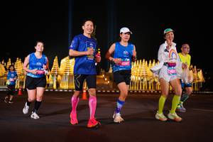 BIB: 
                            <button type="button" onclick="openModal(21065404)" class="btn btn-primary btn-sm float-right btn-popup" data-toggle="modal" data-target=".modal-high-quality">
                        <i class="fas fa-shopping-cart"></i> Add to Cart
                    </button>
                                            <button type="button" onclick="isThisMe(21065404, true)" class="btn btn-success btn-sm float-right btn-popup btn-isme hidden" data-toggle="tooltip" data-placement="bottom" title="นี่คือรูปของคุณใช่ไหม คลิกที่นี่เพื่อเอาเข้าอัลบั้ม">
                        <i class="fas fa-plus"></i> Add to album
                    </button>
                    <button type="button" onclick="isThisMe(21065404, false)" class="btn btn-warning btn-sm float-right btn-popup btn-isnotme hidden">
                        <i class="fas fa-ban"></i> Remove from album
                    </button>