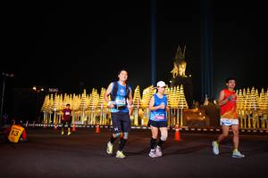 BIB: 43744
                            <button type="button" onclick="openModal(21069544)" class="btn btn-primary btn-sm float-right btn-popup" data-toggle="modal" data-target=".modal-high-quality">
                        <i class="fas fa-shopping-cart"></i> Add to Cart
                    </button>
                                            <button type="button" onclick="isThisMe(21069544, true)" class="btn btn-success btn-sm float-right btn-popup btn-isme hidden" data-toggle="tooltip" data-placement="bottom" title="นี่คือรูปของคุณใช่ไหม คลิกที่นี่เพื่อเอาเข้าอัลบั้ม">
                        <i class="fas fa-plus"></i> Add to album
                    </button>
                    <button type="button" onclick="isThisMe(21069544, false)" class="btn btn-warning btn-sm float-right btn-popup btn-isnotme hidden">
                        <i class="fas fa-ban"></i> Remove from album
                    </button>