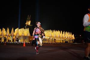 BIB: 
                            <button type="button" onclick="openModal(21065815)" class="btn btn-primary btn-sm float-right btn-popup" data-toggle="modal" data-target=".modal-high-quality">
                        <i class="fas fa-shopping-cart"></i> Add to Cart
                    </button>
                                            <button type="button" onclick="isThisMe(21065815, true)" class="btn btn-success btn-sm float-right btn-popup btn-isme hidden" data-toggle="tooltip" data-placement="bottom" title="นี่คือรูปของคุณใช่ไหม คลิกที่นี่เพื่อเอาเข้าอัลบั้ม">
                        <i class="fas fa-plus"></i> Add to album
                    </button>
                    <button type="button" onclick="isThisMe(21065815, false)" class="btn btn-warning btn-sm float-right btn-popup btn-isnotme hidden">
                        <i class="fas fa-ban"></i> Remove from album
                    </button>