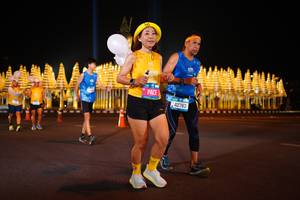 BIB: 42783
                            <button type="button" onclick="openModal(21085657)" class="btn btn-primary btn-sm float-right btn-popup" data-toggle="modal" data-target=".modal-high-quality">
                        <i class="fas fa-shopping-cart"></i> Add to Cart
                    </button>
                                            <button type="button" onclick="isThisMe(21085657, true)" class="btn btn-success btn-sm float-right btn-popup btn-isme hidden" data-toggle="tooltip" data-placement="bottom" title="นี่คือรูปของคุณใช่ไหม คลิกที่นี่เพื่อเอาเข้าอัลบั้ม">
                        <i class="fas fa-plus"></i> Add to album
                    </button>
                    <button type="button" onclick="isThisMe(21085657, false)" class="btn btn-warning btn-sm float-right btn-popup btn-isnotme hidden">
                        <i class="fas fa-ban"></i> Remove from album
                    </button>