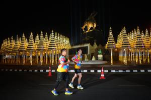 BIB: 
                            <button type="button" onclick="openModal(21036444)" class="btn btn-primary btn-sm float-right btn-popup" data-toggle="modal" data-target=".modal-high-quality">
                        <i class="fas fa-shopping-cart"></i> Add to Cart
                    </button>
                                            <button type="button" onclick="isThisMe(21036444, true)" class="btn btn-success btn-sm float-right btn-popup btn-isme hidden" data-toggle="tooltip" data-placement="bottom" title="นี่คือรูปของคุณใช่ไหม คลิกที่นี่เพื่อเอาเข้าอัลบั้ม">
                        <i class="fas fa-plus"></i> Add to album
                    </button>
                    <button type="button" onclick="isThisMe(21036444, false)" class="btn btn-warning btn-sm float-right btn-popup btn-isnotme hidden">
                        <i class="fas fa-ban"></i> Remove from album
                    </button>