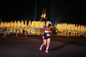 BIB: 
                            <button type="button" onclick="openModal(21059819)" class="btn btn-primary btn-sm float-right btn-popup" data-toggle="modal" data-target=".modal-high-quality">
                        <i class="fas fa-shopping-cart"></i> Add to Cart
                    </button>
                                            <button type="button" onclick="isThisMe(21059819, true)" class="btn btn-success btn-sm float-right btn-popup btn-isme hidden" data-toggle="tooltip" data-placement="bottom" title="นี่คือรูปของคุณใช่ไหม คลิกที่นี่เพื่อเอาเข้าอัลบั้ม">
                        <i class="fas fa-plus"></i> Add to album
                    </button>
                    <button type="button" onclick="isThisMe(21059819, false)" class="btn btn-warning btn-sm float-right btn-popup btn-isnotme hidden">
                        <i class="fas fa-ban"></i> Remove from album
                    </button>