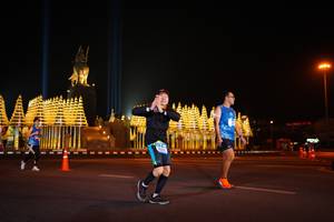 BIB: 
                            <button type="button" onclick="openModal(21071443)" class="btn btn-primary btn-sm float-right btn-popup" data-toggle="modal" data-target=".modal-high-quality">
                        <i class="fas fa-shopping-cart"></i> Add to Cart
                    </button>
                                            <button type="button" onclick="isThisMe(21071443, true)" class="btn btn-success btn-sm float-right btn-popup btn-isme hidden" data-toggle="tooltip" data-placement="bottom" title="นี่คือรูปของคุณใช่ไหม คลิกที่นี่เพื่อเอาเข้าอัลบั้ม">
                        <i class="fas fa-plus"></i> Add to album
                    </button>
                    <button type="button" onclick="isThisMe(21071443, false)" class="btn btn-warning btn-sm float-right btn-popup btn-isnotme hidden">
                        <i class="fas fa-ban"></i> Remove from album
                    </button>