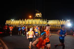 BIB: 2153, 210112, 416
                            <button type="button" onclick="openModal(20429255)" class="btn btn-primary btn-sm float-right btn-popup" data-toggle="modal" data-target=".modal-high-quality">
                        <i class="fas fa-shopping-cart"></i> Add to Cart
                    </button>
                                            <button type="button" onclick="isThisMe(20429255, true)" class="btn btn-success btn-sm float-right btn-popup btn-isme hidden" data-toggle="tooltip" data-placement="bottom" title="นี่คือรูปของคุณใช่ไหม คลิกที่นี่เพื่อเอาเข้าอัลบั้ม">
                        <i class="fas fa-plus"></i> Add to album
                    </button>
                    <button type="button" onclick="isThisMe(20429255, false)" class="btn btn-warning btn-sm float-right btn-popup btn-isnotme hidden">
                        <i class="fas fa-ban"></i> Remove from album
                    </button>