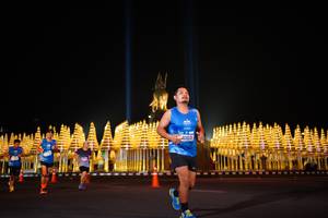 BIB: 40813
                            <button type="button" onclick="openModal(21059421)" class="btn btn-primary btn-sm float-right btn-popup" data-toggle="modal" data-target=".modal-high-quality">
                        <i class="fas fa-shopping-cart"></i> Add to Cart
                    </button>
                                            <button type="button" onclick="isThisMe(21059421, true)" class="btn btn-success btn-sm float-right btn-popup btn-isme hidden" data-toggle="tooltip" data-placement="bottom" title="นี่คือรูปของคุณใช่ไหม คลิกที่นี่เพื่อเอาเข้าอัลบั้ม">
                        <i class="fas fa-plus"></i> Add to album
                    </button>
                    <button type="button" onclick="isThisMe(21059421, false)" class="btn btn-warning btn-sm float-right btn-popup btn-isnotme hidden">
                        <i class="fas fa-ban"></i> Remove from album
                    </button>