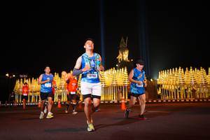 BIB: 41766
                            <button type="button" onclick="openModal(21082716)" class="btn btn-primary btn-sm float-right btn-popup" data-toggle="modal" data-target=".modal-high-quality">
                        <i class="fas fa-shopping-cart"></i> Add to Cart
                    </button>
                                            <button type="button" onclick="isThisMe(21082716, true)" class="btn btn-success btn-sm float-right btn-popup btn-isme hidden" data-toggle="tooltip" data-placement="bottom" title="นี่คือรูปของคุณใช่ไหม คลิกที่นี่เพื่อเอาเข้าอัลบั้ม">
                        <i class="fas fa-plus"></i> Add to album
                    </button>
                    <button type="button" onclick="isThisMe(21082716, false)" class="btn btn-warning btn-sm float-right btn-popup btn-isnotme hidden">
                        <i class="fas fa-ban"></i> Remove from album
                    </button>