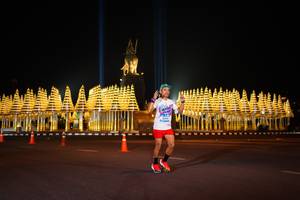 BIB: 
                            <button type="button" onclick="openModal(21070916)" class="btn btn-primary btn-sm float-right btn-popup" data-toggle="modal" data-target=".modal-high-quality">
                        <i class="fas fa-shopping-cart"></i> Add to Cart
                    </button>
                                            <button type="button" onclick="isThisMe(21070916, true)" class="btn btn-success btn-sm float-right btn-popup btn-isme hidden" data-toggle="tooltip" data-placement="bottom" title="นี่คือรูปของคุณใช่ไหม คลิกที่นี่เพื่อเอาเข้าอัลบั้ม">
                        <i class="fas fa-plus"></i> Add to album
                    </button>
                    <button type="button" onclick="isThisMe(21070916, false)" class="btn btn-warning btn-sm float-right btn-popup btn-isnotme hidden">
                        <i class="fas fa-ban"></i> Remove from album
                    </button>