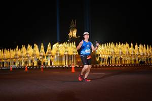 BIB: 
                            <button type="button" onclick="openModal(21064555)" class="btn btn-primary btn-sm float-right btn-popup" data-toggle="modal" data-target=".modal-high-quality">
                        <i class="fas fa-shopping-cart"></i> Add to Cart
                    </button>
                                            <button type="button" onclick="isThisMe(21064555, true)" class="btn btn-success btn-sm float-right btn-popup btn-isme hidden" data-toggle="tooltip" data-placement="bottom" title="นี่คือรูปของคุณใช่ไหม คลิกที่นี่เพื่อเอาเข้าอัลบั้ม">
                        <i class="fas fa-plus"></i> Add to album
                    </button>
                    <button type="button" onclick="isThisMe(21064555, false)" class="btn btn-warning btn-sm float-right btn-popup btn-isnotme hidden">
                        <i class="fas fa-ban"></i> Remove from album
                    </button>