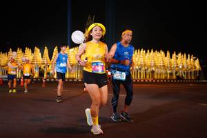 BIB: 142783
                            <button type="button" onclick="openModal(21085655)" class="btn btn-primary btn-sm float-right btn-popup" data-toggle="modal" data-target=".modal-high-quality">
                        <i class="fas fa-shopping-cart"></i> Add to Cart
                    </button>
                                            <button type="button" onclick="isThisMe(21085655, true)" class="btn btn-success btn-sm float-right btn-popup btn-isme hidden" data-toggle="tooltip" data-placement="bottom" title="นี่คือรูปของคุณใช่ไหม คลิกที่นี่เพื่อเอาเข้าอัลบั้ม">
                        <i class="fas fa-plus"></i> Add to album
                    </button>
                    <button type="button" onclick="isThisMe(21085655, false)" class="btn btn-warning btn-sm float-right btn-popup btn-isnotme hidden">
                        <i class="fas fa-ban"></i> Remove from album
                    </button>