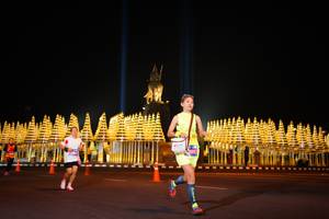 BIB: 480
                            <button type="button" onclick="openModal(21056581)" class="btn btn-primary btn-sm float-right btn-popup" data-toggle="modal" data-target=".modal-high-quality">
                        <i class="fas fa-shopping-cart"></i> Add to Cart
                    </button>
                                            <button type="button" onclick="isThisMe(21056581, true)" class="btn btn-success btn-sm float-right btn-popup btn-isme hidden" data-toggle="tooltip" data-placement="bottom" title="นี่คือรูปของคุณใช่ไหม คลิกที่นี่เพื่อเอาเข้าอัลบั้ม">
                        <i class="fas fa-plus"></i> Add to album
                    </button>
                    <button type="button" onclick="isThisMe(21056581, false)" class="btn btn-warning btn-sm float-right btn-popup btn-isnotme hidden">
                        <i class="fas fa-ban"></i> Remove from album
                    </button>