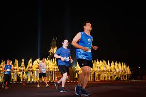 BIB: 167
                            <button type="button" onclick="openModal(21056407)" class="btn btn-primary btn-sm float-right btn-popup" data-toggle="modal" data-target=".modal-high-quality">
                        <i class="fas fa-shopping-cart"></i> Add to Cart
                    </button>
                                            <button type="button" onclick="isThisMe(21056407, true)" class="btn btn-success btn-sm float-right btn-popup btn-isme hidden" data-toggle="tooltip" data-placement="bottom" title="นี่คือรูปของคุณใช่ไหม คลิกที่นี่เพื่อเอาเข้าอัลบั้ม">
                        <i class="fas fa-plus"></i> Add to album
                    </button>
                    <button type="button" onclick="isThisMe(21056407, false)" class="btn btn-warning btn-sm float-right btn-popup btn-isnotme hidden">
                        <i class="fas fa-ban"></i> Remove from album
                    </button>