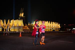 BIB: 
                            <button type="button" onclick="openModal(21061295)" class="btn btn-primary btn-sm float-right btn-popup" data-toggle="modal" data-target=".modal-high-quality">
                        <i class="fas fa-shopping-cart"></i> Add to Cart
                    </button>
                                            <button type="button" onclick="isThisMe(21061295, true)" class="btn btn-success btn-sm float-right btn-popup btn-isme hidden" data-toggle="tooltip" data-placement="bottom" title="นี่คือรูปของคุณใช่ไหม คลิกที่นี่เพื่อเอาเข้าอัลบั้ม">
                        <i class="fas fa-plus"></i> Add to album
                    </button>
                    <button type="button" onclick="isThisMe(21061295, false)" class="btn btn-warning btn-sm float-right btn-popup btn-isnotme hidden">
                        <i class="fas fa-ban"></i> Remove from album
                    </button>