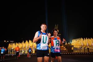 BIB: 42672, 5889
                            <button type="button" onclick="openModal(21080456)" class="btn btn-primary btn-sm float-right btn-popup" data-toggle="modal" data-target=".modal-high-quality">
                        <i class="fas fa-shopping-cart"></i> Add to Cart
                    </button>
                                            <button type="button" onclick="isThisMe(21080456, true)" class="btn btn-success btn-sm float-right btn-popup btn-isme hidden" data-toggle="tooltip" data-placement="bottom" title="นี่คือรูปของคุณใช่ไหม คลิกที่นี่เพื่อเอาเข้าอัลบั้ม">
                        <i class="fas fa-plus"></i> Add to album
                    </button>
                    <button type="button" onclick="isThisMe(21080456, false)" class="btn btn-warning btn-sm float-right btn-popup btn-isnotme hidden">
                        <i class="fas fa-ban"></i> Remove from album
                    </button>