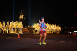 BIB: 
                            <button type="button" onclick="openModal(21067846)" class="btn btn-primary btn-sm float-right btn-popup" data-toggle="modal" data-target=".modal-high-quality">
                        <i class="fas fa-shopping-cart"></i> Add to Cart
                    </button>
                                            <button type="button" onclick="isThisMe(21067846, true)" class="btn btn-success btn-sm float-right btn-popup btn-isme hidden" data-toggle="tooltip" data-placement="bottom" title="นี่คือรูปของคุณใช่ไหม คลิกที่นี่เพื่อเอาเข้าอัลบั้ม">
                        <i class="fas fa-plus"></i> Add to album
                    </button>
                    <button type="button" onclick="isThisMe(21067846, false)" class="btn btn-warning btn-sm float-right btn-popup btn-isnotme hidden">
                        <i class="fas fa-ban"></i> Remove from album
                    </button>