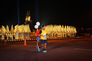 BIB: 
                            <button type="button" onclick="openModal(21085032)" class="btn btn-primary btn-sm float-right btn-popup" data-toggle="modal" data-target=".modal-high-quality">
                        <i class="fas fa-shopping-cart"></i> Add to Cart
                    </button>
                                            <button type="button" onclick="isThisMe(21085032, true)" class="btn btn-success btn-sm float-right btn-popup btn-isme hidden" data-toggle="tooltip" data-placement="bottom" title="นี่คือรูปของคุณใช่ไหม คลิกที่นี่เพื่อเอาเข้าอัลบั้ม">
                        <i class="fas fa-plus"></i> Add to album
                    </button>
                    <button type="button" onclick="isThisMe(21085032, false)" class="btn btn-warning btn-sm float-right btn-popup btn-isnotme hidden">
                        <i class="fas fa-ban"></i> Remove from album
                    </button>