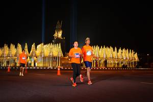 BIB: 
                            <button type="button" onclick="openModal(21057011)" class="btn btn-primary btn-sm float-right btn-popup" data-toggle="modal" data-target=".modal-high-quality">
                        <i class="fas fa-shopping-cart"></i> Add to Cart
                    </button>
                                            <button type="button" onclick="isThisMe(21057011, true)" class="btn btn-success btn-sm float-right btn-popup btn-isme hidden" data-toggle="tooltip" data-placement="bottom" title="นี่คือรูปของคุณใช่ไหม คลิกที่นี่เพื่อเอาเข้าอัลบั้ม">
                        <i class="fas fa-plus"></i> Add to album
                    </button>
                    <button type="button" onclick="isThisMe(21057011, false)" class="btn btn-warning btn-sm float-right btn-popup btn-isnotme hidden">
                        <i class="fas fa-ban"></i> Remove from album
                    </button>