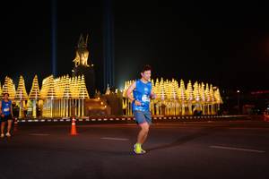 BIB: 
                            <button type="button" onclick="openModal(21074510)" class="btn btn-primary btn-sm float-right btn-popup" data-toggle="modal" data-target=".modal-high-quality">
                        <i class="fas fa-shopping-cart"></i> Add to Cart
                    </button>
                                            <button type="button" onclick="isThisMe(21074510, true)" class="btn btn-success btn-sm float-right btn-popup btn-isme hidden" data-toggle="tooltip" data-placement="bottom" title="นี่คือรูปของคุณใช่ไหม คลิกที่นี่เพื่อเอาเข้าอัลบั้ม">
                        <i class="fas fa-plus"></i> Add to album
                    </button>
                    <button type="button" onclick="isThisMe(21074510, false)" class="btn btn-warning btn-sm float-right btn-popup btn-isnotme hidden">
                        <i class="fas fa-ban"></i> Remove from album
                    </button>