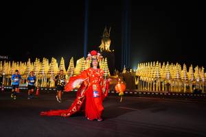 BIB: 
                            <button type="button" onclick="openModal(21072972)" class="btn btn-primary btn-sm float-right btn-popup" data-toggle="modal" data-target=".modal-high-quality">
                        <i class="fas fa-shopping-cart"></i> Add to Cart
                    </button>
                                            <button type="button" onclick="isThisMe(21072972, true)" class="btn btn-success btn-sm float-right btn-popup btn-isme hidden" data-toggle="tooltip" data-placement="bottom" title="นี่คือรูปของคุณใช่ไหม คลิกที่นี่เพื่อเอาเข้าอัลบั้ม">
                        <i class="fas fa-plus"></i> Add to album
                    </button>
                    <button type="button" onclick="isThisMe(21072972, false)" class="btn btn-warning btn-sm float-right btn-popup btn-isnotme hidden">
                        <i class="fas fa-ban"></i> Remove from album
                    </button>