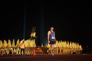 BIB: 
                            <button type="button" onclick="openModal(21055513)" class="btn btn-primary btn-sm float-right btn-popup" data-toggle="modal" data-target=".modal-high-quality">
                        <i class="fas fa-shopping-cart"></i> Add to Cart
                    </button>
                                            <button type="button" onclick="isThisMe(21055513, true)" class="btn btn-success btn-sm float-right btn-popup btn-isme hidden" data-toggle="tooltip" data-placement="bottom" title="นี่คือรูปของคุณใช่ไหม คลิกที่นี่เพื่อเอาเข้าอัลบั้ม">
                        <i class="fas fa-plus"></i> Add to album
                    </button>
                    <button type="button" onclick="isThisMe(21055513, false)" class="btn btn-warning btn-sm float-right btn-popup btn-isnotme hidden">
                        <i class="fas fa-ban"></i> Remove from album
                    </button>