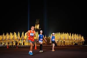 BIB: 42753
                            <button type="button" onclick="openModal(21057890)" class="btn btn-primary btn-sm float-right btn-popup" data-toggle="modal" data-target=".modal-high-quality">
                        <i class="fas fa-shopping-cart"></i> Add to Cart
                    </button>
                                            <button type="button" onclick="isThisMe(21057890, true)" class="btn btn-success btn-sm float-right btn-popup btn-isme hidden" data-toggle="tooltip" data-placement="bottom" title="นี่คือรูปของคุณใช่ไหม คลิกที่นี่เพื่อเอาเข้าอัลบั้ม">
                        <i class="fas fa-plus"></i> Add to album
                    </button>
                    <button type="button" onclick="isThisMe(21057890, false)" class="btn btn-warning btn-sm float-right btn-popup btn-isnotme hidden">
                        <i class="fas fa-ban"></i> Remove from album
                    </button>