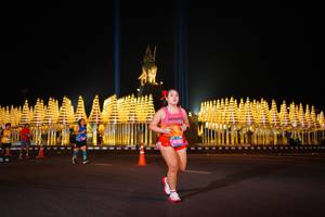 BIB: 45728
                            <button type="button" onclick="openModal(21084510)" class="btn btn-primary btn-sm float-right btn-popup" data-toggle="modal" data-target=".modal-high-quality">
                        <i class="fas fa-shopping-cart"></i> Add to Cart
                    </button>
                                            <button type="button" onclick="isThisMe(21084510, true)" class="btn btn-success btn-sm float-right btn-popup btn-isme hidden" data-toggle="tooltip" data-placement="bottom" title="นี่คือรูปของคุณใช่ไหม คลิกที่นี่เพื่อเอาเข้าอัลบั้ม">
                        <i class="fas fa-plus"></i> Add to album
                    </button>
                    <button type="button" onclick="isThisMe(21084510, false)" class="btn btn-warning btn-sm float-right btn-popup btn-isnotme hidden">
                        <i class="fas fa-ban"></i> Remove from album
                    </button>