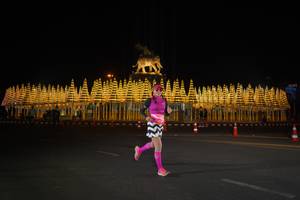 BIB: 
                            <button type="button" onclick="openModal(19908982)" class="btn btn-primary btn-sm float-right btn-popup" data-toggle="modal" data-target=".modal-high-quality">
                        <i class="fas fa-shopping-cart"></i> Add to Cart
                    </button>
                                            <button type="button" onclick="isThisMe(19908982, true)" class="btn btn-success btn-sm float-right btn-popup btn-isme hidden" data-toggle="tooltip" data-placement="bottom" title="นี่คือรูปของคุณใช่ไหม คลิกที่นี่เพื่อเอาเข้าอัลบั้ม">
                        <i class="fas fa-plus"></i> Add to album
                    </button>
                    <button type="button" onclick="isThisMe(19908982, false)" class="btn btn-warning btn-sm float-right btn-popup btn-isnotme hidden">
                        <i class="fas fa-ban"></i> Remove from album
                    </button>