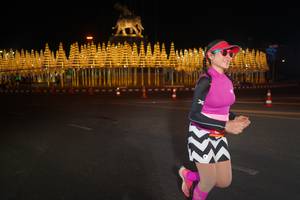 BIB: 
                            <button type="button" onclick="openModal(19909421)" class="btn btn-primary btn-sm float-right btn-popup" data-toggle="modal" data-target=".modal-high-quality">
                        <i class="fas fa-shopping-cart"></i> Add to Cart
                    </button>
                                            <button type="button" onclick="isThisMe(19909421, true)" class="btn btn-success btn-sm float-right btn-popup btn-isme hidden" data-toggle="tooltip" data-placement="bottom" title="นี่คือรูปของคุณใช่ไหม คลิกที่นี่เพื่อเอาเข้าอัลบั้ม">
                        <i class="fas fa-plus"></i> Add to album
                    </button>
                    <button type="button" onclick="isThisMe(19909421, false)" class="btn btn-warning btn-sm float-right btn-popup btn-isnotme hidden">
                        <i class="fas fa-ban"></i> Remove from album
                    </button>