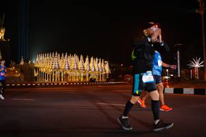 BIB: 
                            <button type="button" onclick="openModal(21071718)" class="btn btn-primary btn-sm float-right btn-popup" data-toggle="modal" data-target=".modal-high-quality">
                        <i class="fas fa-shopping-cart"></i> Add to Cart
                    </button>
                                            <button type="button" onclick="isThisMe(21071718, true)" class="btn btn-success btn-sm float-right btn-popup btn-isme hidden" data-toggle="tooltip" data-placement="bottom" title="นี่คือรูปของคุณใช่ไหม คลิกที่นี่เพื่อเอาเข้าอัลบั้ม">
                        <i class="fas fa-plus"></i> Add to album
                    </button>
                    <button type="button" onclick="isThisMe(21071718, false)" class="btn btn-warning btn-sm float-right btn-popup btn-isnotme hidden">
                        <i class="fas fa-ban"></i> Remove from album
                    </button>