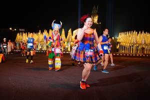 BIB: 
                            <button type="button" onclick="openModal(21078380)" class="btn btn-primary btn-sm float-right btn-popup" data-toggle="modal" data-target=".modal-high-quality">
                        <i class="fas fa-shopping-cart"></i> Add to Cart
                    </button>
                                            <button type="button" onclick="isThisMe(21078380, true)" class="btn btn-success btn-sm float-right btn-popup btn-isme hidden" data-toggle="tooltip" data-placement="bottom" title="นี่คือรูปของคุณใช่ไหม คลิกที่นี่เพื่อเอาเข้าอัลบั้ม">
                        <i class="fas fa-plus"></i> Add to album
                    </button>
                    <button type="button" onclick="isThisMe(21078380, false)" class="btn btn-warning btn-sm float-right btn-popup btn-isnotme hidden">
                        <i class="fas fa-ban"></i> Remove from album
                    </button>