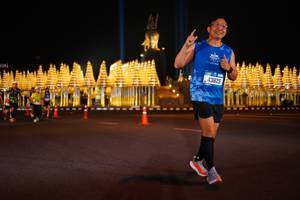 BIB: 43825
                            <button type="button" onclick="openModal(21062799)" class="btn btn-primary btn-sm float-right btn-popup" data-toggle="modal" data-target=".modal-high-quality">
                        <i class="fas fa-shopping-cart"></i> Add to Cart
                    </button>
                                            <button type="button" onclick="isThisMe(21062799, true)" class="btn btn-success btn-sm float-right btn-popup btn-isme hidden" data-toggle="tooltip" data-placement="bottom" title="นี่คือรูปของคุณใช่ไหม คลิกที่นี่เพื่อเอาเข้าอัลบั้ม">
                        <i class="fas fa-plus"></i> Add to album
                    </button>
                    <button type="button" onclick="isThisMe(21062799, false)" class="btn btn-warning btn-sm float-right btn-popup btn-isnotme hidden">
                        <i class="fas fa-ban"></i> Remove from album
                    </button>