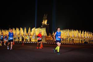 BIB: 
                            <button type="button" onclick="openModal(21068861)" class="btn btn-primary btn-sm float-right btn-popup" data-toggle="modal" data-target=".modal-high-quality">
                        <i class="fas fa-shopping-cart"></i> Add to Cart
                    </button>
                                            <button type="button" onclick="isThisMe(21068861, true)" class="btn btn-success btn-sm float-right btn-popup btn-isme hidden" data-toggle="tooltip" data-placement="bottom" title="นี่คือรูปของคุณใช่ไหม คลิกที่นี่เพื่อเอาเข้าอัลบั้ม">
                        <i class="fas fa-plus"></i> Add to album
                    </button>
                    <button type="button" onclick="isThisMe(21068861, false)" class="btn btn-warning btn-sm float-right btn-popup btn-isnotme hidden">
                        <i class="fas fa-ban"></i> Remove from album
                    </button>