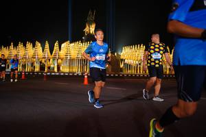 BIB: 12120
                            <button type="button" onclick="openModal(21073527)" class="btn btn-primary btn-sm float-right btn-popup" data-toggle="modal" data-target=".modal-high-quality">
                        <i class="fas fa-shopping-cart"></i> Add to Cart
                    </button>
                                            <button type="button" onclick="isThisMe(21073527, true)" class="btn btn-success btn-sm float-right btn-popup btn-isme hidden" data-toggle="tooltip" data-placement="bottom" title="นี่คือรูปของคุณใช่ไหม คลิกที่นี่เพื่อเอาเข้าอัลบั้ม">
                        <i class="fas fa-plus"></i> Add to album
                    </button>
                    <button type="button" onclick="isThisMe(21073527, false)" class="btn btn-warning btn-sm float-right btn-popup btn-isnotme hidden">
                        <i class="fas fa-ban"></i> Remove from album
                    </button>