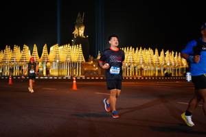 BIB: 44053
                            <button type="button" onclick="openModal(21073969)" class="btn btn-primary btn-sm float-right btn-popup" data-toggle="modal" data-target=".modal-high-quality">
                        <i class="fas fa-shopping-cart"></i> Add to Cart
                    </button>
                                            <button type="button" onclick="isThisMe(21073969, true)" class="btn btn-success btn-sm float-right btn-popup btn-isme hidden" data-toggle="tooltip" data-placement="bottom" title="นี่คือรูปของคุณใช่ไหม คลิกที่นี่เพื่อเอาเข้าอัลบั้ม">
                        <i class="fas fa-plus"></i> Add to album
                    </button>
                    <button type="button" onclick="isThisMe(21073969, false)" class="btn btn-warning btn-sm float-right btn-popup btn-isnotme hidden">
                        <i class="fas fa-ban"></i> Remove from album
                    </button>