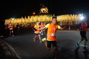 BIB: 210
                            <button type="button" onclick="openModal(20321114)" class="btn btn-primary btn-sm float-right btn-popup" data-toggle="modal" data-target=".modal-high-quality">
                        <i class="fas fa-shopping-cart"></i> Add to Cart
                    </button>
                                            <button type="button" onclick="isThisMe(20321114, true)" class="btn btn-success btn-sm float-right btn-popup btn-isme hidden" data-toggle="tooltip" data-placement="bottom" title="นี่คือรูปของคุณใช่ไหม คลิกที่นี่เพื่อเอาเข้าอัลบั้ม">
                        <i class="fas fa-plus"></i> Add to album
                    </button>
                    <button type="button" onclick="isThisMe(20321114, false)" class="btn btn-warning btn-sm float-right btn-popup btn-isnotme hidden">
                        <i class="fas fa-ban"></i> Remove from album
                    </button>