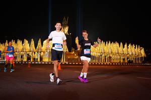 BIB: 41406
                            <button type="button" onclick="openModal(21067408)" class="btn btn-primary btn-sm float-right btn-popup" data-toggle="modal" data-target=".modal-high-quality">
                        <i class="fas fa-shopping-cart"></i> Add to Cart
                    </button>
                                            <button type="button" onclick="isThisMe(21067408, true)" class="btn btn-success btn-sm float-right btn-popup btn-isme hidden" data-toggle="tooltip" data-placement="bottom" title="นี่คือรูปของคุณใช่ไหม คลิกที่นี่เพื่อเอาเข้าอัลบั้ม">
                        <i class="fas fa-plus"></i> Add to album
                    </button>
                    <button type="button" onclick="isThisMe(21067408, false)" class="btn btn-warning btn-sm float-right btn-popup btn-isnotme hidden">
                        <i class="fas fa-ban"></i> Remove from album
                    </button>