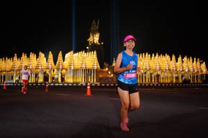 BIB: 45098
                            <button type="button" onclick="openModal(21070757)" class="btn btn-primary btn-sm float-right btn-popup" data-toggle="modal" data-target=".modal-high-quality">
                        <i class="fas fa-shopping-cart"></i> Add to Cart
                    </button>
                                            <button type="button" onclick="isThisMe(21070757, true)" class="btn btn-success btn-sm float-right btn-popup btn-isme hidden" data-toggle="tooltip" data-placement="bottom" title="นี่คือรูปของคุณใช่ไหม คลิกที่นี่เพื่อเอาเข้าอัลบั้ม">
                        <i class="fas fa-plus"></i> Add to album
                    </button>
                    <button type="button" onclick="isThisMe(21070757, false)" class="btn btn-warning btn-sm float-right btn-popup btn-isnotme hidden">
                        <i class="fas fa-ban"></i> Remove from album
                    </button>