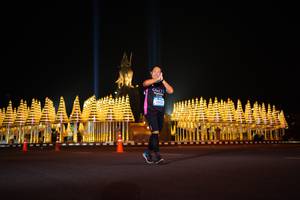 BIB: 
                            <button type="button" onclick="openModal(21067041)" class="btn btn-primary btn-sm float-right btn-popup" data-toggle="modal" data-target=".modal-high-quality">
                        <i class="fas fa-shopping-cart"></i> Add to Cart
                    </button>
                                            <button type="button" onclick="isThisMe(21067041, true)" class="btn btn-success btn-sm float-right btn-popup btn-isme hidden" data-toggle="tooltip" data-placement="bottom" title="นี่คือรูปของคุณใช่ไหม คลิกที่นี่เพื่อเอาเข้าอัลบั้ม">
                        <i class="fas fa-plus"></i> Add to album
                    </button>
                    <button type="button" onclick="isThisMe(21067041, false)" class="btn btn-warning btn-sm float-right btn-popup btn-isnotme hidden">
                        <i class="fas fa-ban"></i> Remove from album
                    </button>