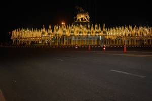 BIB: 
                            <button type="button" onclick="openModal(19908733)" class="btn btn-primary btn-sm float-right btn-popup" data-toggle="modal" data-target=".modal-high-quality">
                        <i class="fas fa-shopping-cart"></i> Add to Cart
                    </button>
                                            <button type="button" onclick="isThisMe(19908733, true)" class="btn btn-success btn-sm float-right btn-popup btn-isme hidden" data-toggle="tooltip" data-placement="bottom" title="นี่คือรูปของคุณใช่ไหม คลิกที่นี่เพื่อเอาเข้าอัลบั้ม">
                        <i class="fas fa-plus"></i> Add to album
                    </button>
                    <button type="button" onclick="isThisMe(19908733, false)" class="btn btn-warning btn-sm float-right btn-popup btn-isnotme hidden">
                        <i class="fas fa-ban"></i> Remove from album
                    </button>