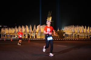 BIB: 
                            <button type="button" onclick="openModal(21084102)" class="btn btn-primary btn-sm float-right btn-popup" data-toggle="modal" data-target=".modal-high-quality">
                        <i class="fas fa-shopping-cart"></i> Add to Cart
                    </button>
                                            <button type="button" onclick="isThisMe(21084102, true)" class="btn btn-success btn-sm float-right btn-popup btn-isme hidden" data-toggle="tooltip" data-placement="bottom" title="นี่คือรูปของคุณใช่ไหม คลิกที่นี่เพื่อเอาเข้าอัลบั้ม">
                        <i class="fas fa-plus"></i> Add to album
                    </button>
                    <button type="button" onclick="isThisMe(21084102, false)" class="btn btn-warning btn-sm float-right btn-popup btn-isnotme hidden">
                        <i class="fas fa-ban"></i> Remove from album
                    </button>