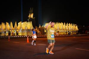 BIB: 43925
                            <button type="button" onclick="openModal(21083685)" class="btn btn-primary btn-sm float-right btn-popup" data-toggle="modal" data-target=".modal-high-quality">
                        <i class="fas fa-shopping-cart"></i> Add to Cart
                    </button>
                                            <button type="button" onclick="isThisMe(21083685, true)" class="btn btn-success btn-sm float-right btn-popup btn-isme hidden" data-toggle="tooltip" data-placement="bottom" title="นี่คือรูปของคุณใช่ไหม คลิกที่นี่เพื่อเอาเข้าอัลบั้ม">
                        <i class="fas fa-plus"></i> Add to album
                    </button>
                    <button type="button" onclick="isThisMe(21083685, false)" class="btn btn-warning btn-sm float-right btn-popup btn-isnotme hidden">
                        <i class="fas fa-ban"></i> Remove from album
                    </button>